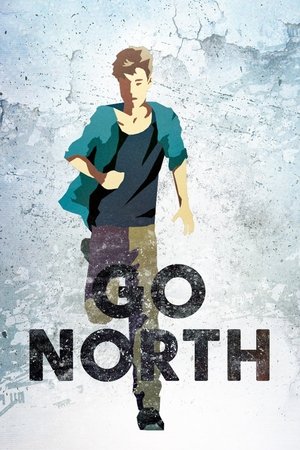 Go North (2017)
