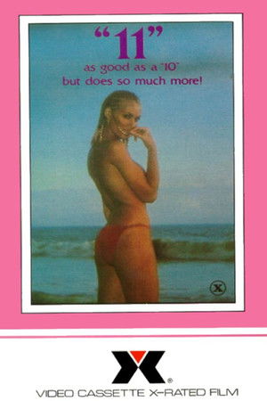 Eleven (1980)