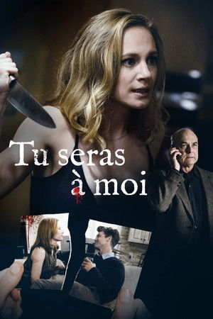 Tu seras à moi (2016)