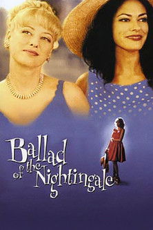 Ballad of the Nightingale (1999)