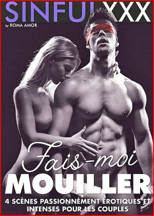 Fais moi mouiller (2016)