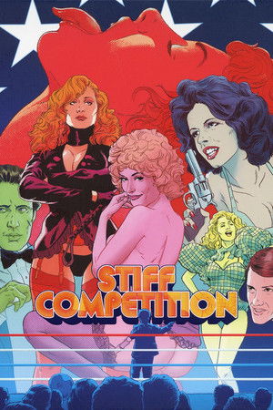 Stiff Competition (1984)