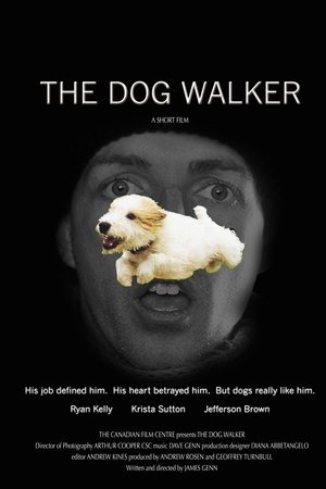 The Dog Walker (2003)