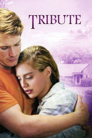 Hantée par le passé (2009)