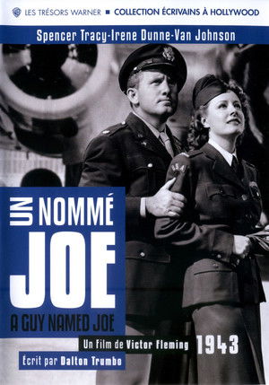 Un nommé Joe (1949)