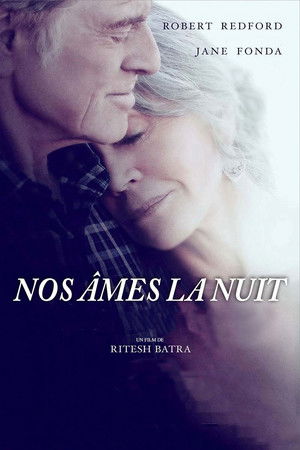 Nos âmes la Nuit (2017)