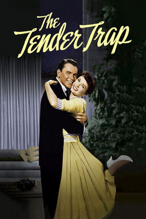 Le Tendre Piège (1955)
