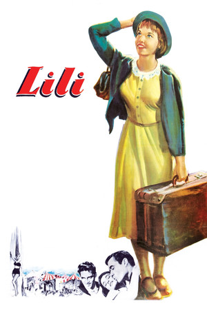 Lili (1953)