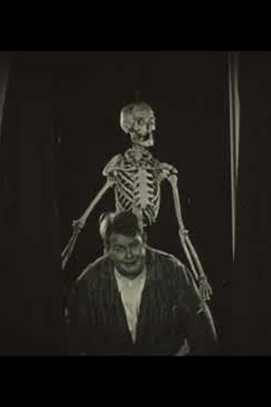 Galloping Ghosts (1926)