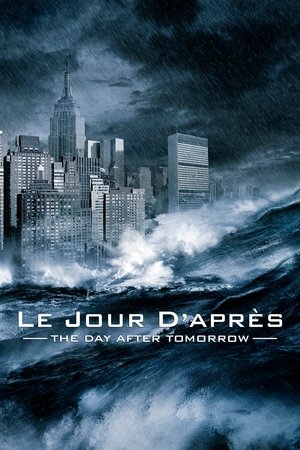 Le Jour d'après (2004)