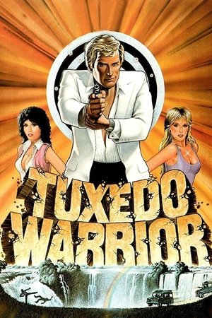 Tuxedo Warrior (1982)