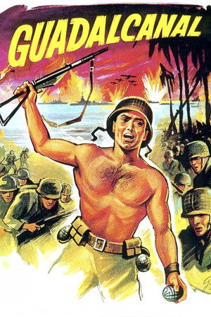 Guadalcanal (1943)