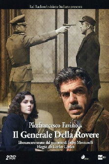 Il generale della Rovere (2011)