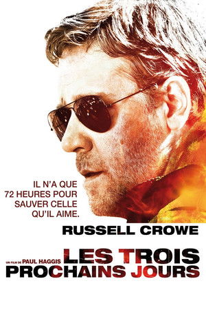 Les Trois Prochains Jours (2010)
