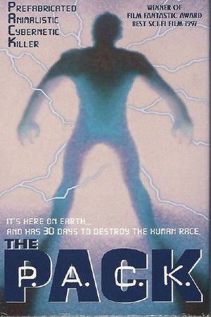 The P.A.C.K. (1997)