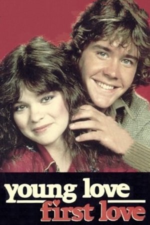 Young Love, First Love (1979)