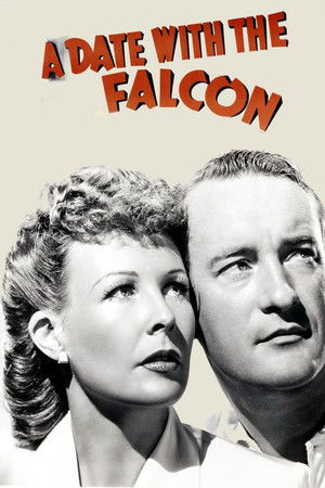A Date with the Falcon (1942)