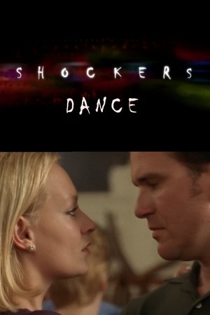 Shockers:  The Dance (1999)