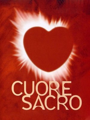 Cuore sacro (2005)