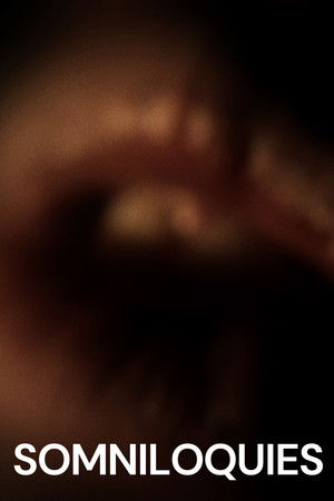 Somniloquies (2017)