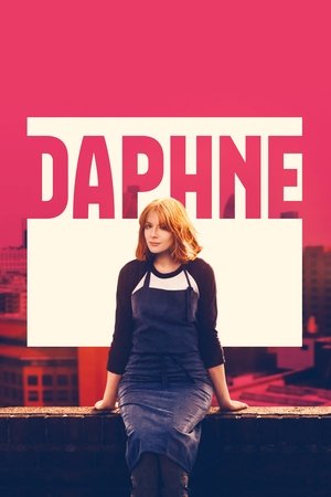 Daphné (2017)