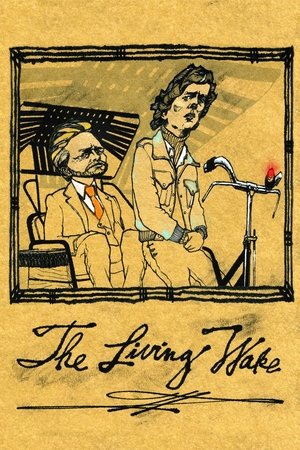The Living Wake (2007)