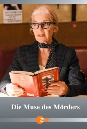 Die Muse des Mörders (2018)