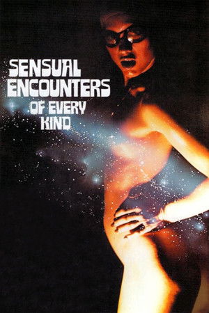 Sensual Encounters of Every Kind (1978)