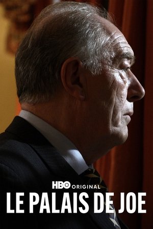 Le Palais de Joe (2007)