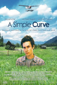 A Simple Curve (2005)