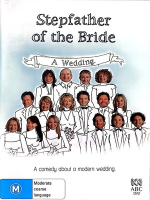 Stepfather of the Bride (2006)