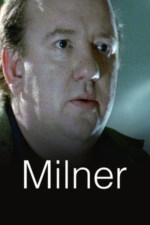 Milner (1994)