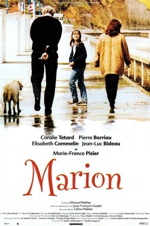 Marion (1997)