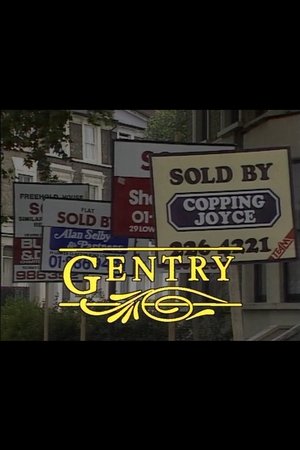 Gentry (1987)