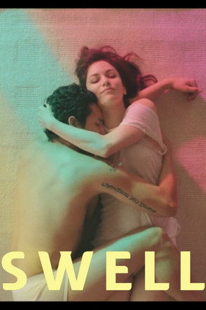 Swell (2016)