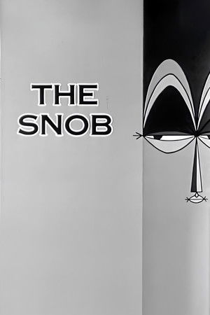 The Snob (1958)