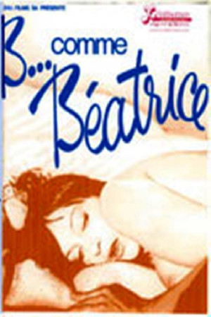 B... comme Béatrice (1978)
