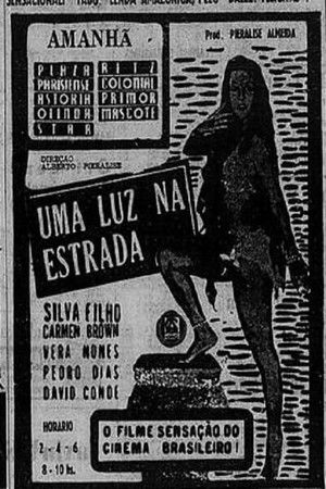 Uma Luz na Estrada (1948)