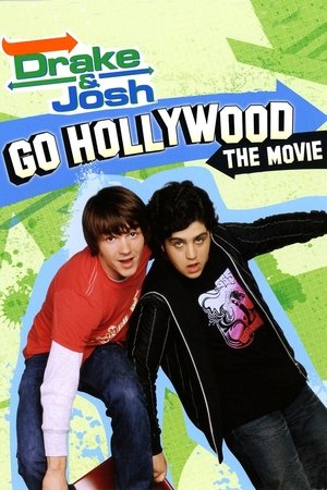 Drake & Josh à Hollywood (2006)