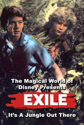 Exile (1990)