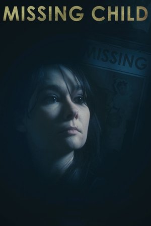 Missing Child (2012)