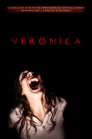 Verónica (2017)