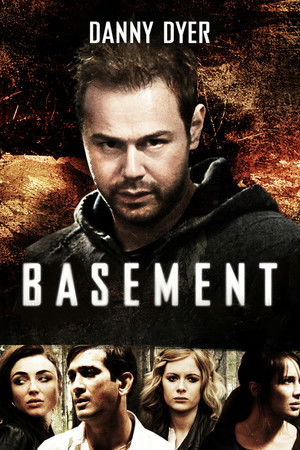 Basement (2010)