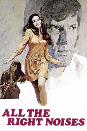 All the Right Noises (1970)