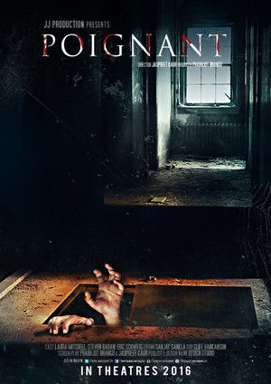 Poignant (2016)
