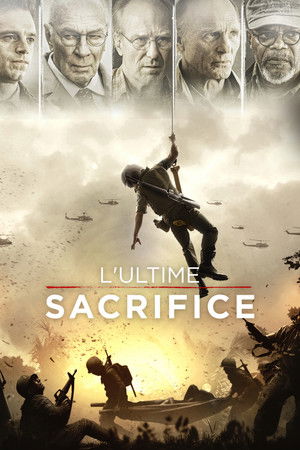 L'Ultime Sacrifice (2020)
