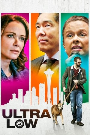 Ultra Low (2018)