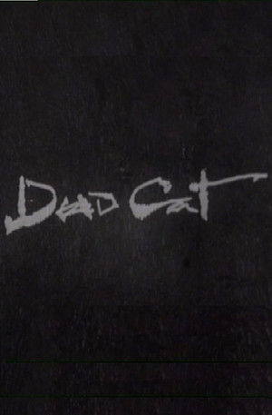 Dead Cat (1989)