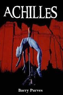 Achilles (1995)