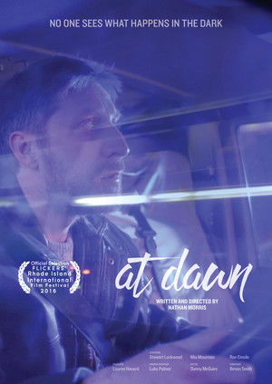 At Dawn (2015)